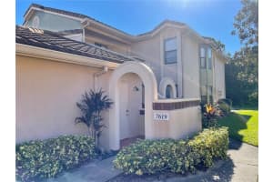 7619 Sugar Bend Dr, Orlando, FL 32819, Sold 12/30/21