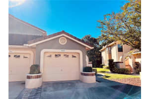 7619 Sugar Bend Dr, Orlando, FL 32819, Sold 12/30/21