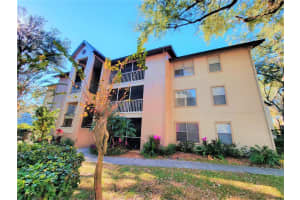 958 Salt Pond Pl, Altamonte Springs, FL 32714, Sold 12/30/21