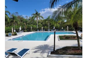 958 Salt Pond Pl, Altamonte Springs, FL 32714, Sold 12/30/21