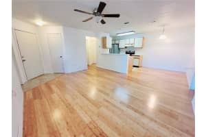 958 Salt Pond Pl, Altamonte Springs, FL 32714, Sold 12/30/21