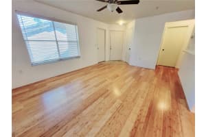 958 Salt Pond Pl, Altamonte Springs, FL 32714, Sold 12/30/21