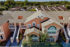 8711 Rockingham Terrace, Kissimmee, FL 34747, Sold 12/14/21