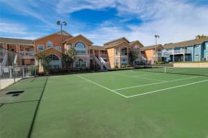 8711 Rockingham Terrace, Kissimmee, FL 34747, Sold 12/14/21