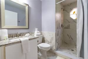 8711 Rockingham Terrace, Kissimmee, FL 34747, Sold 12/14/21