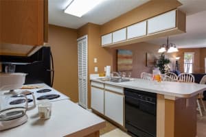 8711 Rockingham Terrace, Kissimmee, FL 34747, Sold 12/14/21