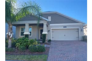 10042 Lovegrass Ln, Orlando, FL 32832, Sold 12/31/21