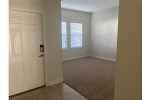10042 Lovegrass Ln, Orlando, FL 32832, Sold 12/31/21