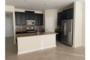 10042 Lovegrass Ln, Orlando, FL 32832, Sold 12/31/21