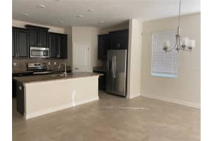 10042 Lovegrass Ln, Orlando, FL 32832, Sold 12/31/21