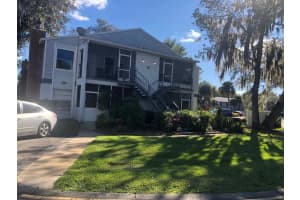 1306 Northlake Dr, Sanford, FL 32773, Sold 03/14/22