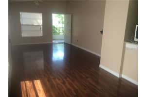 1306 Northlake Dr, Sanford, FL 32773, Sold 03/14/22