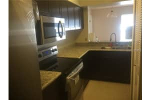 1306 Northlake Dr, Sanford, FL 32773, Sold 03/14/22