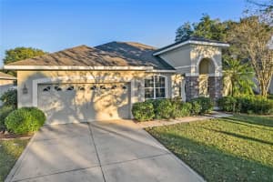 2305 Wolf Ridge Ln, Mt Dora, FL 32757, Sold 12/21/21