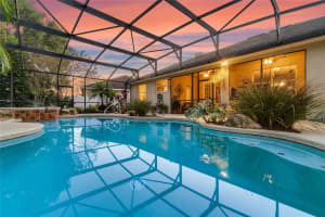 2305 Wolf Ridge Ln, Mt Dora, FL 32757, Sold 12/21/21