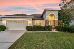 2305 Wolf Ridge Ln, Mt Dora, FL 32757, Sold 12/21/21