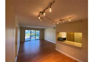 1621 Pine Ridge Cir, Sanford, FL 32773, Sold 01/11/22