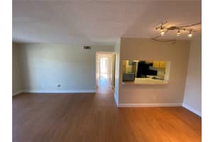 1621 Pine Ridge Cir, Sanford, FL 32773, Sold 01/11/22