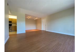 1621 Pine Ridge Cir, Sanford, FL 32773, Sold 01/11/22