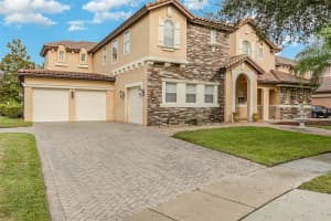 1342 Belfiore Way, Windermere, FL 34786, Sold 12/21/21