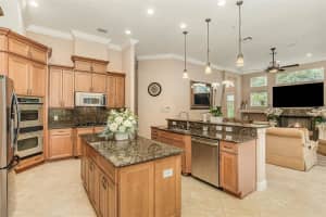 1342 Belfiore Way, Windermere, FL 34786, Sold 12/21/21