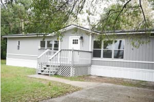 3483 Dusk Ave, Kissimmee, FL 34744, Sold 04/29/22
