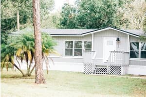 3483 Dusk Ave, Kissimmee, FL 34744, Sold 04/29/22