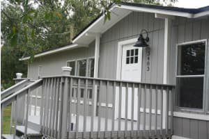 3483 Dusk Ave, Kissimmee, FL 34744, Sold 04/29/22