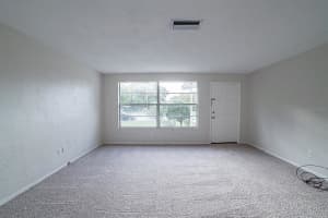223 Forest Hills Blvd, Ormond Beach, FL 32174, Sold 02/04/22