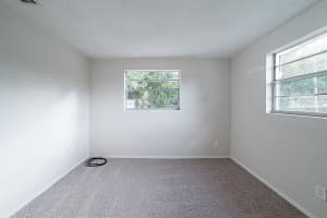 223 Forest Hills Blvd, Ormond Beach, FL 32174, Sold 02/04/22