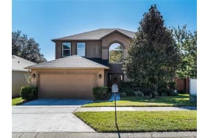 568 Dominish Estates Dr, Apopka, FL 32712, Sold 01/13/22