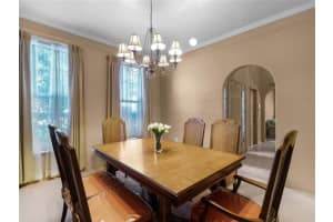 568 Dominish Estates Dr, Apopka, FL 32712, Sold 01/13/22