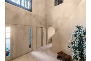 568 Dominish Estates Dr, Apopka, FL 32712, Sold 01/13/22