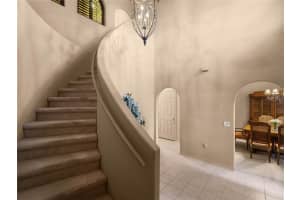568 Dominish Estates Dr, Apopka, FL 32712, Sold 01/13/22
