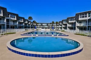 4831 Saxon Dr, New Smyrna Beach, FL 32169, Sold 12/30/21