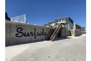4831 Saxon Dr, New Smyrna Beach, FL 32169, Sold 12/30/21