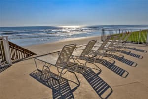 4831 Saxon Dr, New Smyrna Beach, FL 32169, Sold 12/30/21