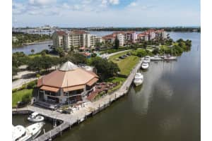 746 Marina Point Dr, Daytona Beach, FL 32114, Sold 05/20/22