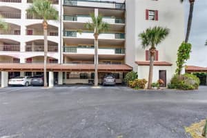 746 Marina Point Dr, Daytona Beach, FL 32114, Sold 05/20/22