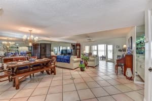 746 Marina Point Dr, Daytona Beach, FL 32114, Sold 05/20/22