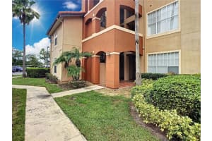 5578 Metrowest Blvd, Orlando, FL 32811, Sold 02/01/22