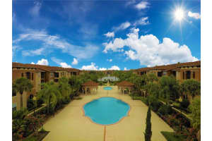 5578 Metrowest Blvd, Orlando, FL 32811, Sold 02/01/22