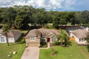 305 Blue Crystal Dr, DeLand, FL 32720, Sold 12/21/21