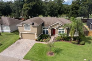 305 Blue Crystal Dr, DeLand, FL 32720, Sold 12/21/21