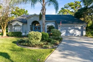 1080 Lake Rogers Cir, Oviedo, FL 32765, Sold 12/31/21
