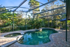 1080 Lake Rogers Cir, Oviedo, FL 32765, Sold 12/31/21