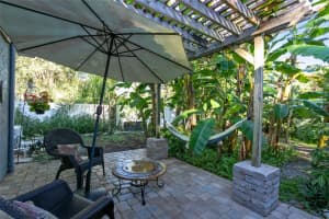 1080 Lake Rogers Cir, Oviedo, FL 32765, Sold 12/31/21