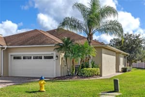 1416 Innsbruck Ct, Winter Haven, FL 33884, Sold 01/25/22