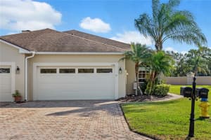 1416 Innsbruck Ct, Winter Haven, FL 33884, Sold 01/25/22