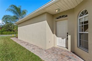 1416 Innsbruck Ct, Winter Haven, FL 33884, Sold 01/25/22